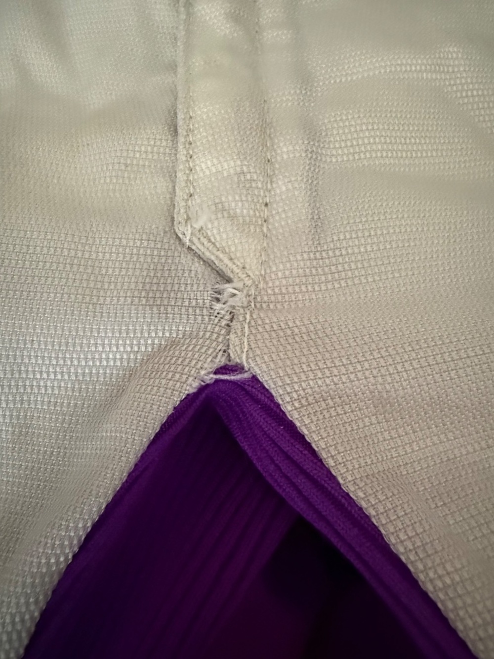 Thor Static Riding Pants - Picture 3 of 4